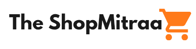 The ShopMitraa